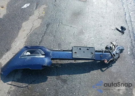 2018 Jeep Compass Latitude z USA, uszkodzony, nr VIN 3C4NJDBB6JT265938